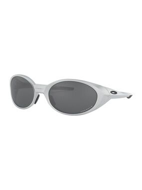 Oakley Eyejacket Redux